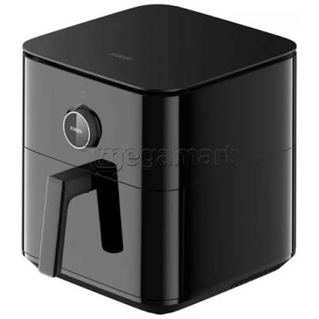 Xiaomi Air Fryer 6.5L Black