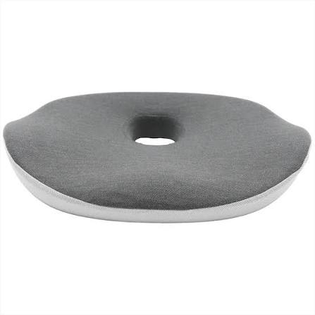 Green Lion ErgoFlex Comfort Seat Cushion