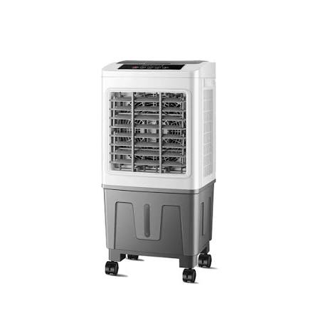 Green Lion GA20 Air Cooler 20L 60W